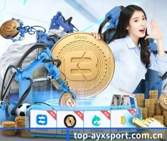 未来布局 - AI 与大数据深度融合,为用户提供个性化的智能服务。